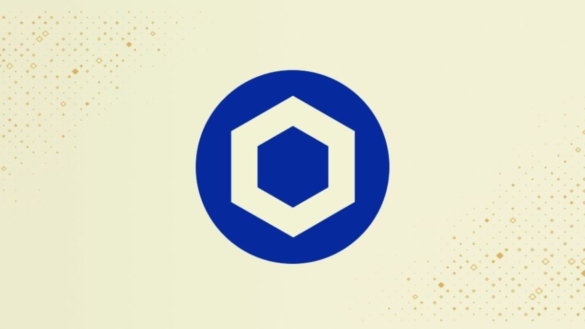 Chainlink Staking V0.2, What Does It Mean For LINK Investors? Crypto